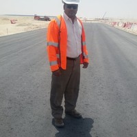 Bashir Khan