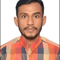 Rajdip Roy
