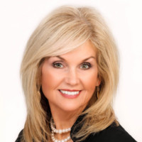 Sheila Kelson