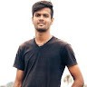 Ravi Banvar