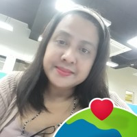 Maricel Albert