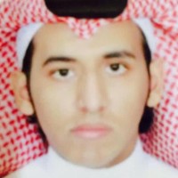 يوسف حكمي