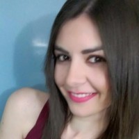 Pinelopi Zarkada