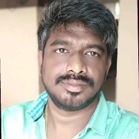 Madan Gupta