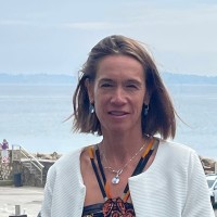 Catherine Dubois
