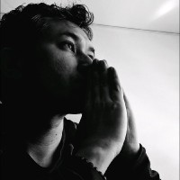 Vicente Islas Calderón