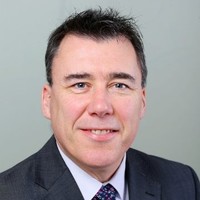 Brian Mccann Bbs, Acma, Qfa, Lcoi
