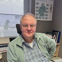 Thomas Vorspohl