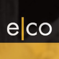 Elco Totaal