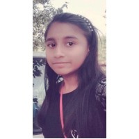 Barnisha Misir