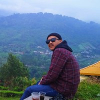 Arsad Abdurahman