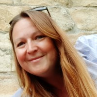 Tracy Lee
