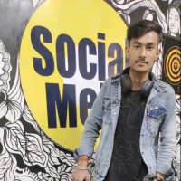 Vishal Kumar Pandey