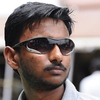 Omkumar Ag