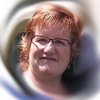 Wendy Martynuik