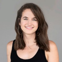 Allison Murray