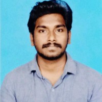 Saravanan TT