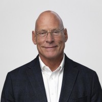 Glen Kucera