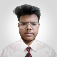 Sumit Samal