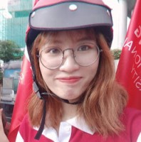 Nguyễn Thảo