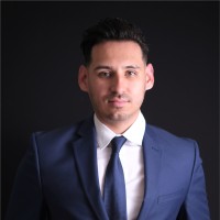 Jairo Chacon