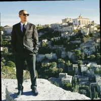 Kamel Benabdenbi