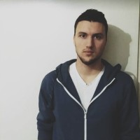 Bojan Trivanovic