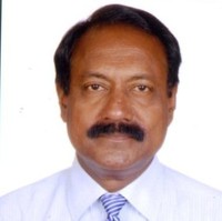Mathews Vincent