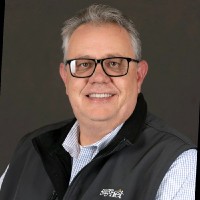 Gary Kent