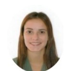 Laura Corchero Beltrán