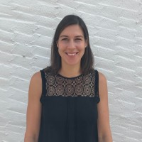 Nadine Rosendahl