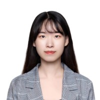 李品萱
