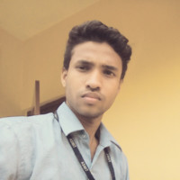 Sameer Ranjan Mohapatra