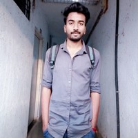 Aniket Koli