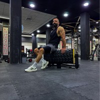 Ibrahim Azab