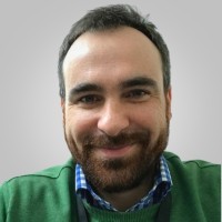 Marcin Marczewski
