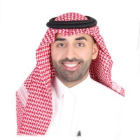Ibrahim Alshuhail, Pmp®