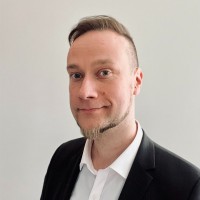 Antti Paakki