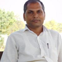 bhausaheb chavanke