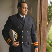 André Souza