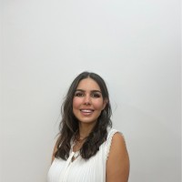 Dina Alaarag