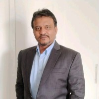 Ghulam Ali Abrar Ali