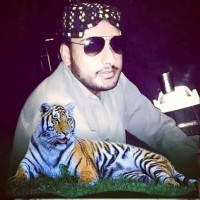 umar baba