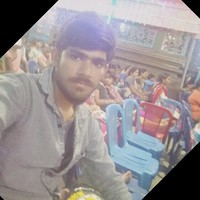 Vamsi Krishna