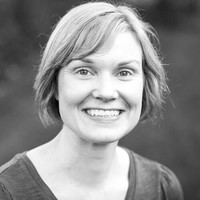 Marit Terese Balstad