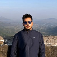 Abhishek Pachauri