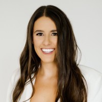 Mackenzie Lincoln, J.D.