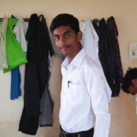 Jivan Rathod