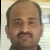 NITIN DALVI