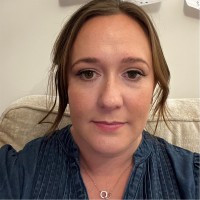 Kelly Hackett